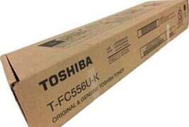 Toshiba 6AK00000425 hinta ja tiedot | Laserkasetit | hobbyhall.fi