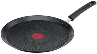 Tefal-lettupannu, 25 cm hinta ja tiedot | Paistinpannut | hobbyhall.fi