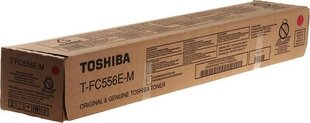 Toshiba 6AK00000426 hinta ja tiedot | Laserkasetit | hobbyhall.fi