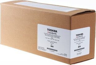 Toshiba 6B000000853 hinta ja tiedot | Laserkasetit | hobbyhall.fi