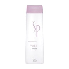 Shampoo Wella Professionals SP Balance Scalp, 250 ml hinta ja tiedot | Wella Hajuvedet ja kosmetiikka | hobbyhall.fi