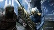 God of War Ragnarök, Playstation 4 - Game hinta ja tiedot | Tietokone- ja konsolipelit | hobbyhall.fi