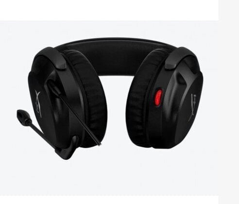 HyperX Cloud Stinger 2 hinta ja tiedot | Kuulokkeet | hobbyhall.fi