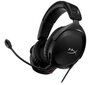 HyperX Cloud Stinger 2 hinta ja tiedot | Kuulokkeet | hobbyhall.fi