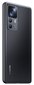 Xiaomi 12T 5G Dual SIM 8/128GB,MZB0CB0EU Black hinta ja tiedot | Matkapuhelimet | hobbyhall.fi