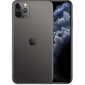 Pre-owned A grade Apple iPhone 11 Pro Max 64GB Grey hinta ja tiedot | Matkapuhelimet | hobbyhall.fi