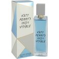 Hajuvesi Katy Perry Indi Näkyvä EDP naisille, 100 ml