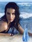 Davidoff Cool Water EDT lahjapakkaus naiselle 30 ml hinta ja tiedot | Naisten hajuvedet | hobbyhall.fi