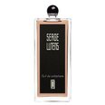 Serge Lutens Nuit de Cellophane EDP unisex 50 ml