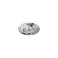 Upotettava valaisin Italux Downlights MQ71816-1A hinta ja tiedot | Upotettavat valaisimet ja LED-valaisimet | hobbyhall.fi