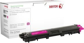 Xerox 006R03263 hinta ja tiedot | Laserkasetit | hobbyhall.fi