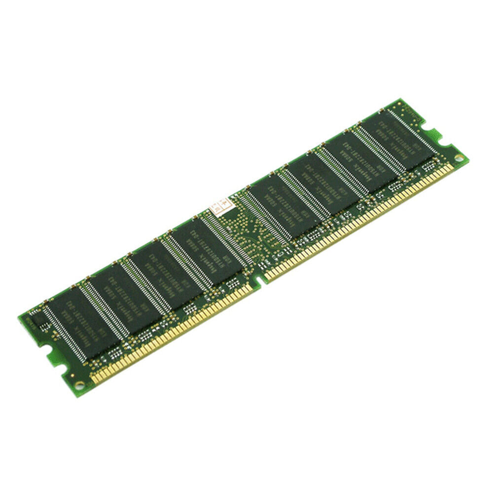 Fujitsu S26361-F4083-L116 RAM hinta ja tiedot | Muisti (RAM) | hobbyhall.fi