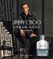 Jimmy Choo Urban Hero EDP miehelle 50 ml hinta ja tiedot | Naisten hajuvedet | hobbyhall.fi