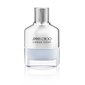 Jimmy Choo Urban Hero EDP miehelle 50 ml hinta ja tiedot | Naisten hajuvedet | hobbyhall.fi