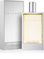 Hajuvesi Paco Rabanne Calandre EDT naisille 100 ml hinta ja tiedot | Naisten hajuvedet | hobbyhall.fi