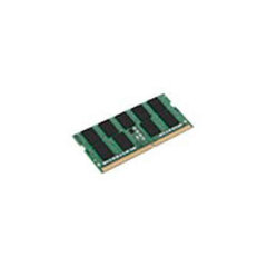 Kingston KSM26SED8/16HD RAM hinta ja tiedot | Muisti (RAM) | hobbyhall.fi