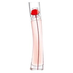 KENZO Flower By Kenzo Eau de Vie EDP naiselle 50 ml hinta ja tiedot | Naisten hajuvedet | hobbyhall.fi