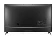 LG 43UP751C0ZF hinta ja tiedot | Televisiot | hobbyhall.fi