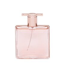 Hajuvesi Lancome Idole EDP naisille 25 ml hinta ja tiedot | Lancôme Hajuvedet ja tuoksut | hobbyhall.fi