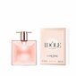 Hajuvesi Lancome Idole EDP naisille 25 ml hinta ja tiedot | Naisten hajuvedet | hobbyhall.fi