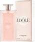 Hajuvesi Lancome Idole EDP naisille 50 ml hinta ja tiedot | Naisten hajuvedet | hobbyhall.fi