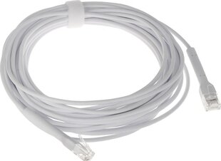 Ubiquiti UC-PATCH-8M-RJ45 hinta ja tiedot | Kaapelit ja adapterit | hobbyhall.fi