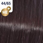 Wella Koleston Perfect Me+ -hiusväri, 6.34, 60 ml, 7/43 hinta ja tiedot | Hiusvärit | hobbyhall.fi