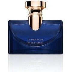 Eau de parfum Bvlgari Splendida Tubereuse Mystique EDP naisille 30 ml hinta ja tiedot | Naisten hajuvedet | hobbyhall.fi