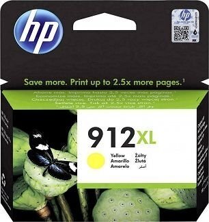 HP 3YL83AE#301 hinta ja tiedot | Laserkasetit | hobbyhall.fi