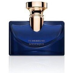 Parfum Bvlgari Splendida Tubereuse Mystique EDP naisille 50 ml hinta ja tiedot | Naisten hajuvedet | hobbyhall.fi