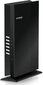 -Netgear EAX20-100EUS hinta ja tiedot | Langattomat tukiasemat | hobbyhall.fi