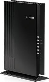 -Netgear EAX20-100EUS hinta ja tiedot | Langattomat tukiasemat | hobbyhall.fi