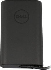 Dell G4X7T 19.5V, 65W hinta ja tiedot | Kannettavien tietokoneiden laturit | hobbyhall.fi