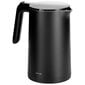 Zwilling Enfinigy, 1,5 L, 1850 W hinta ja tiedot | Vedenkeittimet | hobbyhall.fi