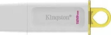 Kingston KC-U2G128-5R hinta ja tiedot | Muistitikut | hobbyhall.fi