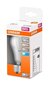 Candellux LED-lamppu Osram E27 8.5W 806 lm 4000K hinta ja tiedot | Lamput | hobbyhall.fi