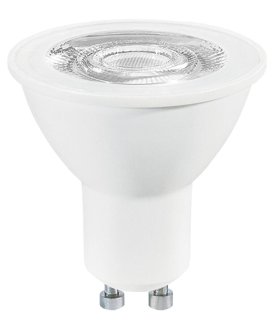 Candellux Osram LED-lamppu GU10 6,9 W 575LM 4000K. hinta ja tiedot | Lamput | hobbyhall.fi