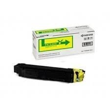 Kyocera 1T02VMANL0 hinta ja tiedot | Laserkasetit | hobbyhall.fi