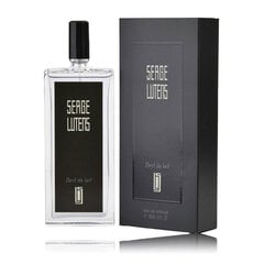 Serge Lutens Dent De Lait EDP unisex 100 ml hinta ja tiedot | Naisten hajuvedet | hobbyhall.fi