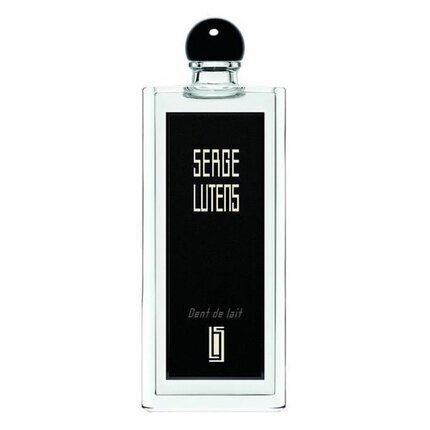 Serge Lutens Dent De Lait EDP unisex 50 ml hinta ja tiedot | Naisten hajuvedet | hobbyhall.fi