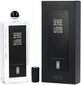 Serge Lutens La Vierge De Fer EDP unisex 100 ml hinta ja tiedot | Naisten hajuvedet | hobbyhall.fi