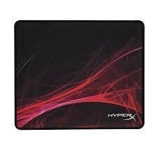 Matt HyperX FURY S Speed HX-MPFS-SM hinta ja tiedot | Hiiret | hobbyhall.fi