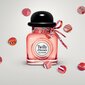 Hermes Twilly d'Hermes Eau Poivrée EDP naiselle 50 ml hinta ja tiedot | Naisten hajuvedet | hobbyhall.fi