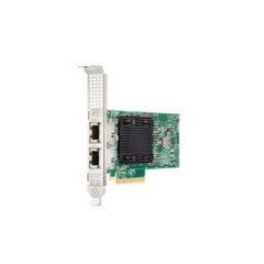 HPE 813661-B21 hinta ja tiedot | Ohjain- ja laajennuskortit | hobbyhall.fi