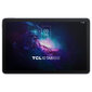 Tabletti TCL TabMax 10.3 "Octa Core 4 Gt RAM 64 Gt: Väri: sininen hinta ja tiedot | Tabletit | hobbyhall.fi