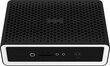 Mini-PC ZBOX-CI625NANO-BE hinta ja tiedot | Pöytätietokoneet | hobbyhall.fi