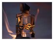 Hajuvesi Yves Saint Laurent Elle EDP naisille 90 ml hinta ja tiedot | Naisten hajuvedet | hobbyhall.fi