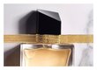 Hajuvesi Yves Saint Laurent Elle EDP naisille 90 ml hinta ja tiedot | Naisten hajuvedet | hobbyhall.fi