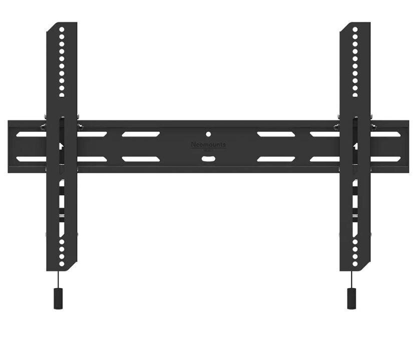 Neomounts by Newstar WL35S-850BL16 hinta ja tiedot | TV-seinätelineet | hobbyhall.fi