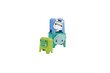 Fisher-Price® lelusarja 6+ kk HFJ93 hinta ja tiedot | Vauvan lelut | hobbyhall.fi